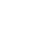 1200185172507415.cATzGenWi1qsZ7A3Z7O2_height640