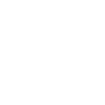 1200185172507421.3FiRsbqZZkxbaiyV3onL_height640