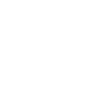 1200185172507423.fZfvBIongSPwqneMH8Ra_height640