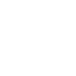 1200185172507425.veUiZjnCI8zRUJAVPZOW_height640