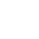 1200185172507427.qZyLgFn4PIDBYDQPxBPw_height640