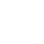 1200185172507429.2JUsx0KZPuGVis5jGam0_height640