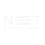 NET
