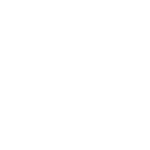 cyrela