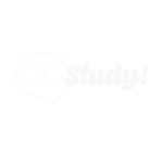 go study
