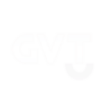 gvt