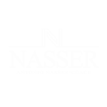 nasser