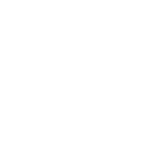 simples tv