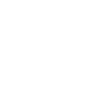 tecnisa